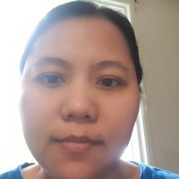 Diana Reyes