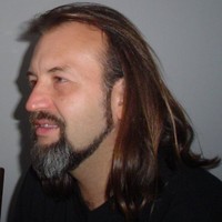 Alexander Freese