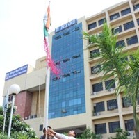 National Institute of Open Schooling