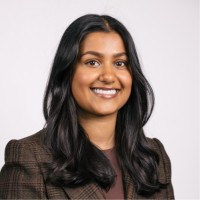 Roweena Paramapathy