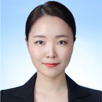Min Kyoung Ji