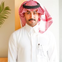 Mohammed Aljamea