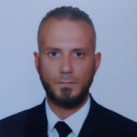 Ferdi çerkez