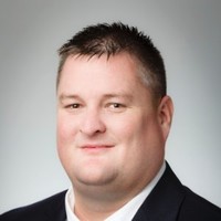 Dan Molloy