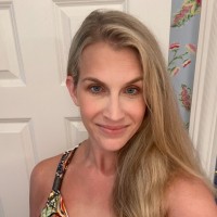Grace Dringenburg