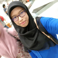 Nur Umi Rasyidah Abu Sofian