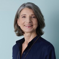 Laurence Aufenberg