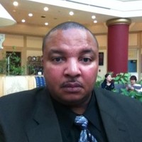 Jeffrey Lyons, M.Ed
