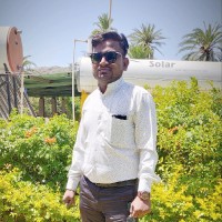 Chintan Prajapati