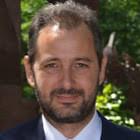 Marino Fernández Anta