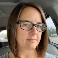 Rae-Lynne Spila