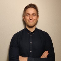 Christian Løkkegaard Kjelstrup