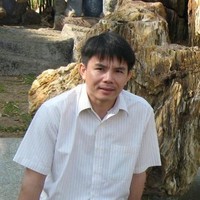 Toan Phan