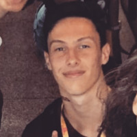 Maurício Meirelles Kaercher