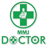 MMJ Doctor