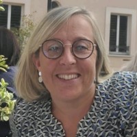 Sarah Viley