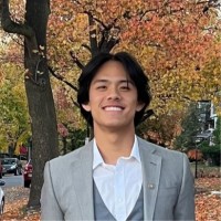Leo Liang