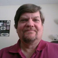Ron Rablin