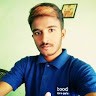 Bharath S