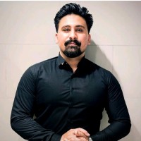 Sameer Ali