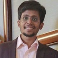 Vishwam Shah