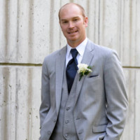 Craig Fyfe