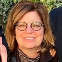 Barbara Samson