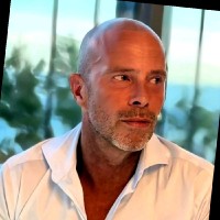 Jan-Hein Schouten