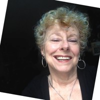 Janet Restino