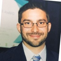 Michael Russo