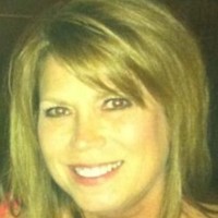 Tracy L Futch