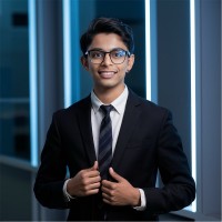 Parthil Patel