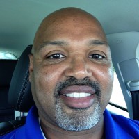 Terrence Murray