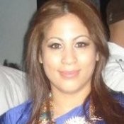Miosoty Fernandez