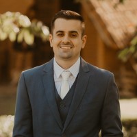 Nataniel Dias