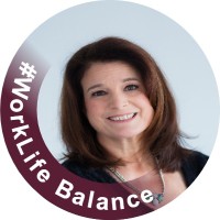 Dr. Bonnie Bailey, CPC