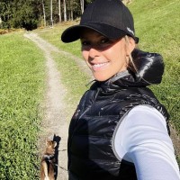 Hilde Olsen