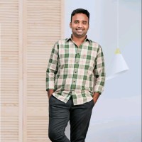 Shashank Varma