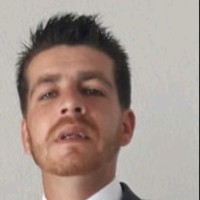 GABRIEL RODRIGUEZ CORRADO