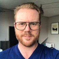 Sander Feekes