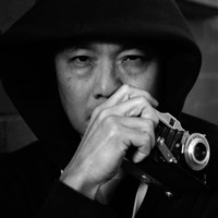 Danny Tsang