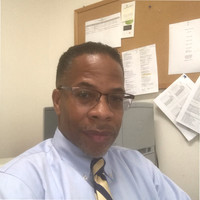 Joseph Carroll, Jr.