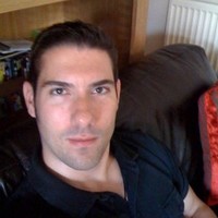 Will Marshall