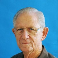 Daniel Ben-David