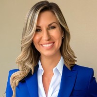 Courtney Miller