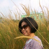 Ani Mulyani