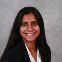 Sushobhna Jayal