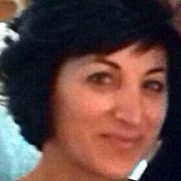 Isabel López