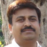 Abhay Pande