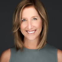 Susan DuRoss